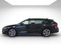 Skoda Octavia Octavia Combi 1.4 TSI iV DSG RS | GARANTIE | BTW Noir - thumbnail 4