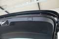 Skoda Octavia Octavia Combi 1.4 TSI iV DSG RS | GARANTIE | BTW Noir - thumbnail 11