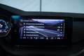 Skoda Octavia Octavia Combi 1.4 TSI iV DSG RS | GARANTIE | BTW Noir - thumbnail 40