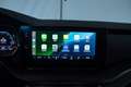 Skoda Octavia Octavia Combi 1.4 TSI iV DSG RS | GARANTIE | BTW Noir - thumbnail 39