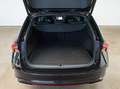 Skoda Octavia Octavia Combi 1.4 TSI iV DSG RS | GARANTIE | BTW Noir - thumbnail 10
