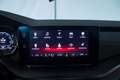 Skoda Octavia Octavia Combi 1.4 TSI iV DSG RS | GARANTIE | BTW Noir - thumbnail 33