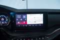 Skoda Octavia Octavia Combi 1.4 TSI iV DSG RS | GARANTIE | BTW Noir - thumbnail 32