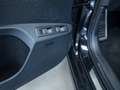 Skoda Octavia Octavia Combi 1.4 TSI iV DSG RS | GARANTIE | BTW Noir - thumbnail 21