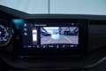 Skoda Octavia Octavia Combi 1.4 TSI iV DSG RS | GARANTIE | BTW Noir - thumbnail 43