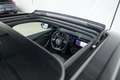 Skoda Octavia Octavia Combi 1.4 TSI iV DSG RS | GARANTIE | BTW Noir - thumbnail 7