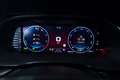 Skoda Octavia Octavia Combi 1.4 TSI iV DSG RS | GARANTIE | BTW Noir - thumbnail 28