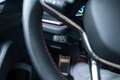 Skoda Octavia Octavia Combi 1.4 TSI iV DSG RS | GARANTIE | BTW Noir - thumbnail 31