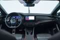Skoda Octavia Octavia Combi 1.4 TSI iV DSG RS | GARANTIE | BTW Noir - thumbnail 16