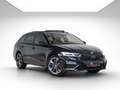 Skoda Octavia Octavia Combi 1.4 TSI iV DSG RS | GARANTIE | BTW Noir - thumbnail 3