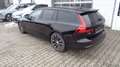 Volvo V60 T6 Plus Dark Recharge Plug-In Hybrid AWD Schwarz - thumbnail 10