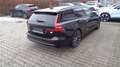 Volvo V60 T6 Plus Dark Recharge Plug-In Hybrid AWD Schwarz - thumbnail 9