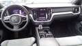 Volvo V60 T6 Plus Dark Recharge Plug-In Hybrid AWD Schwarz - thumbnail 12