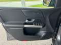 Mercedes-Benz B 200 d Wide Cam Navi AUT PTS SHZ Gris - thumbnail 14