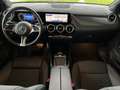 Mercedes-Benz B 200 d Wide Cam Navi AUT PTS SHZ Gris - thumbnail 9