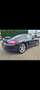 Porsche 3.4S / Chrono Plus-pakket/ full option! Negro - thumbnail 2