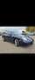 Porsche 3.4S / Chrono Plus-pakket/ full option! Negro - thumbnail 3