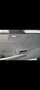 Porsche 3.4S / Chrono Plus-pakket/ full option! Negro - thumbnail 14