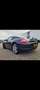 Porsche 3.4S / Chrono Plus-pakket/ full option! Negro - thumbnail 6