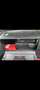 Porsche 3.4S / Chrono Plus-pakket/ full option! Negro - thumbnail 13