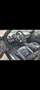 Porsche 3.4S / Chrono Plus-pakket/ full option! Negro - thumbnail 10