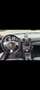 Porsche 3.4S / Chrono Plus-pakket/ full option! Negro - thumbnail 9