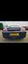 Porsche 3.4S / Chrono Plus-pakket/ full option! Negro - thumbnail 5