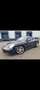 Porsche 3.4S / Chrono Plus-pakket/ full option! Negro - thumbnail 1