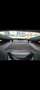 Porsche 3.4S / Chrono Plus-pakket/ full option! Negro - thumbnail 12