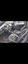 Porsche 3.4S / Chrono Plus-pakket/ full option! Negro - thumbnail 11