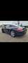 Porsche 3.4S / Chrono Plus-pakket/ full option! Negro - thumbnail 4