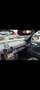 Porsche 3.4S / Chrono Plus-pakket/ full option! Negro - thumbnail 8