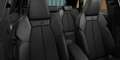 Audi A3 45 TFSI e S line Gris - thumbnail 12