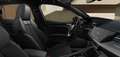 Audi A3 45 TFSI e S line Gris - thumbnail 11