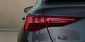 Audi A3 45 TFSI e S line Gris - thumbnail 8