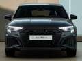 Audi A3 45 TFSI e S line Gris - thumbnail 5