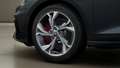 Audi A3 45 TFSI e S line Gris - thumbnail 9