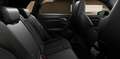 Audi A3 45 TFSI e S line Gris - thumbnail 13