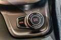 Suzuki Vitara 1.4 Hybrid 4WD AllGrip Cool+* Nero - thumbnail 12