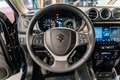 Suzuki Vitara 1.4 Hybrid 4WD AllGrip Cool+* Nero - thumbnail 9