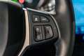 Suzuki Vitara 1.4 Hybrid 4WD AllGrip Cool+* Nero - thumbnail 10