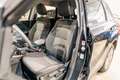 Suzuki Vitara 1.4 Hybrid 4WD AllGrip Cool+* Nero - thumbnail 7