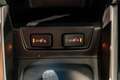 Suzuki Vitara 1.4 Hybrid 4WD AllGrip Cool+* Nero - thumbnail 11