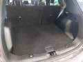 Ford Kuga 2.5 phev ST-Line 2wd 225cv cvt USATO GARANTITO Gris - thumbnail 11