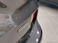 Ford Kuga 2.5 phev ST-Line 2wd 225cv cvt USATO GARANTITO Gris - thumbnail 14