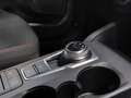 Ford Kuga 2.5 phev ST-Line 2wd 225cv cvt USATO GARANTITO Grey - thumbnail 10