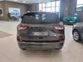 Ford Kuga 2.5 phev ST-Line 2wd 225cv cvt USATO GARANTITO Grijs - thumbnail 3