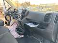 Fiat Ducato 35 2.2 Mjt 140CV PM Cabinato Maxi CASSONE FISSO Bianco - thumbnail 12