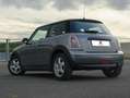 MINI One Mini One- Unico Pro - Neopatentati Grigio - thumbnail 5