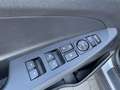 Hyundai TUCSON 1.6 GDI 135PK I-Motion (TREKHAAK|19"|WINTER PACK) Gris - thumbnail 22
